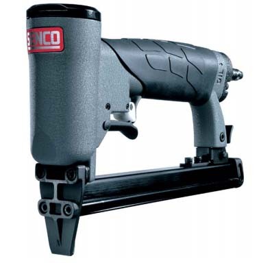 Senco ® HS166 Senco ® HS166