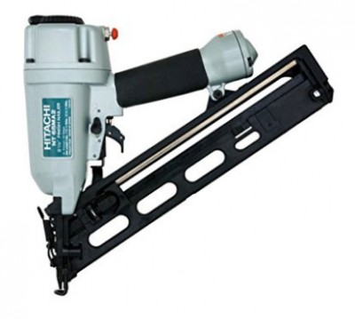 Hitachi ® NT65MA2 Hitachi ® NT65MA2