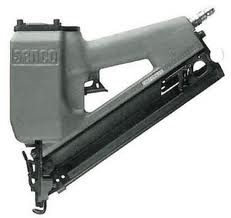 Senco ® SFN2B Senco ® SFN2B