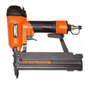 Abac ® 8221594