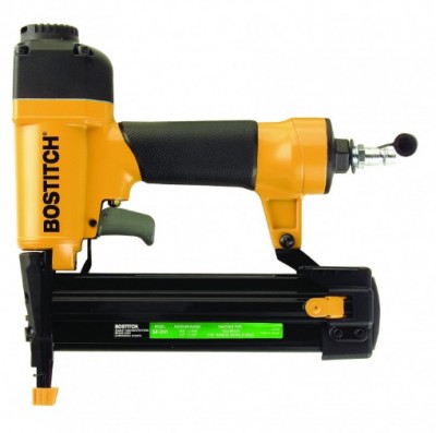 Bostitch SB-2IN1