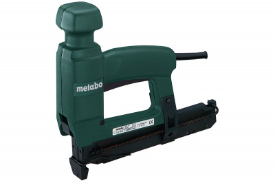 Metabo ® TAE 3030 Metabo ® TAE 3030