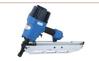 Air-Nailer RHF9021