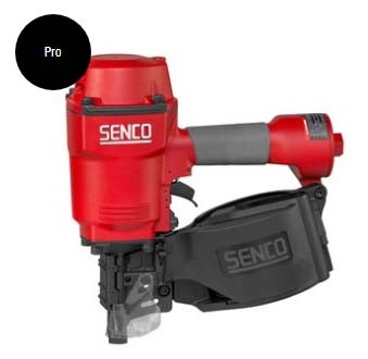 Senco PALLET PRO 70