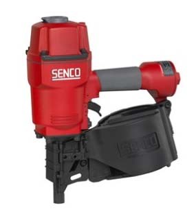 Senco PALLET PRO 83