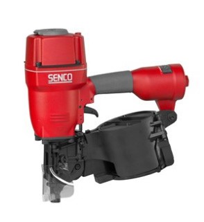 Senco ® PALLET PRO 90