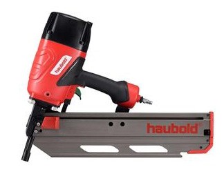 Haubold ® RN 130 R