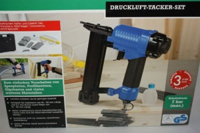 Parkside ® KH 3041 Parkside ® KH 3041