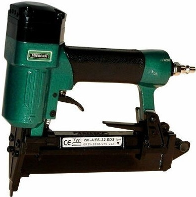 Prebena ® 2m-J/ES-32 Combi Prebena ® 2m-J/ES-32 Combi