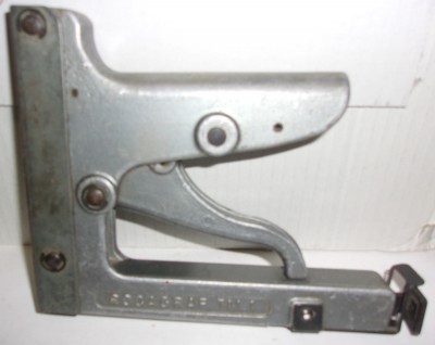 Rocagraf ® TM1-BC Rocagraf ® TM1-BC