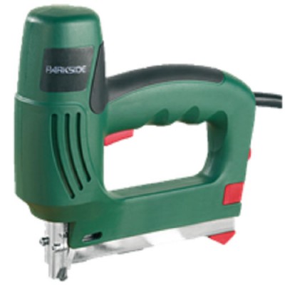 Parkside ® PET 32 Parkside ® PET 32