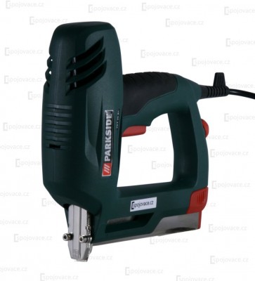 Parkside ® PET 25 B1 Parkside ® PET 25 B1