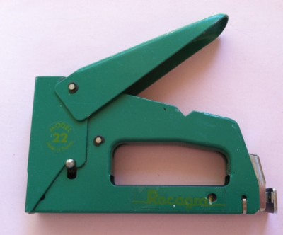 Rocagraf ® ROC-22 Rocagraf ® ROC-22