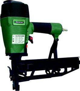 Prebena ® ZT 67 Combi Prebena ® ZT 67 Combi