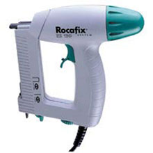 Rocafix ® ES-130