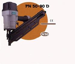 Rocafix ® PN 50-90D