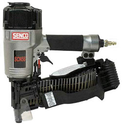 Senco ® SCN 56