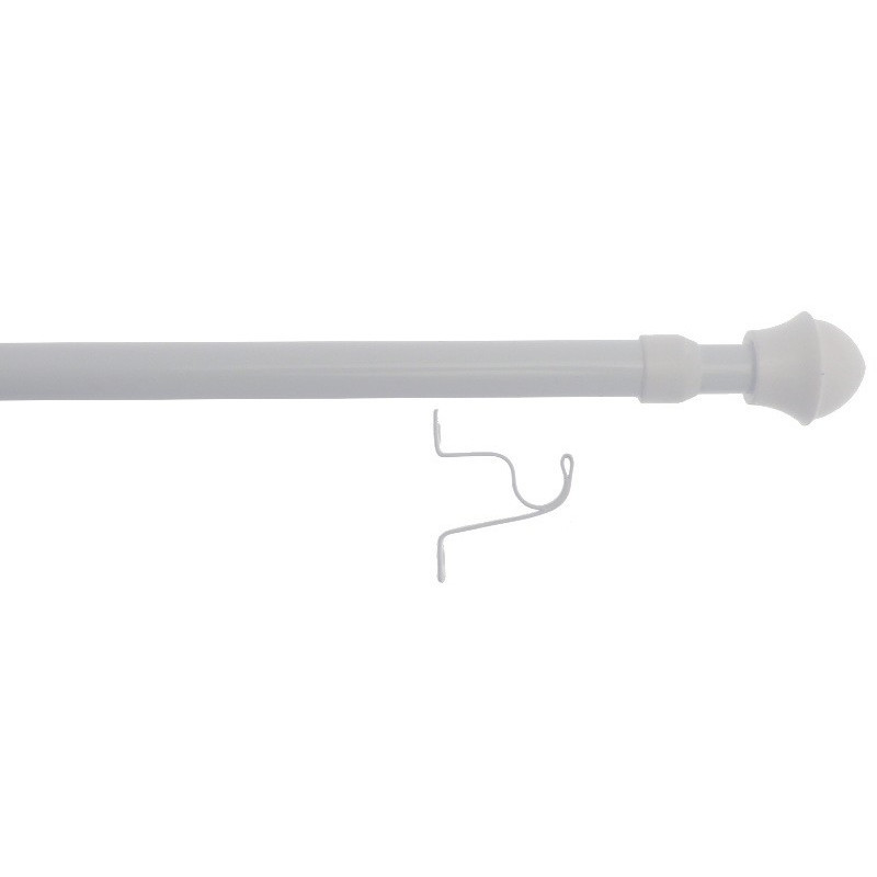 3403-Tringle Bistro Ø 12mm