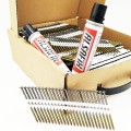 Agrafes pour Powers ® TRACK-IT-BOIS-W3-21-FRH Agrafes pour Powers ® TRACK-IT-BOIS-W3-21-FRH