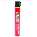 Agrafes pour Alsafix ® TRAK-IT-C4 Agrafes pour Alsafix ® TRAK-IT-C4