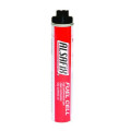 Agrafes pour PULSA ® 1000 Agrafes pour PULSA ® 1000