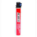 Agrafes pour Alsafix ® TRAK-IT-C3 Agrafes pour Alsafix ® TRAK-IT-C3