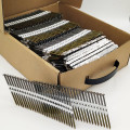 Agrafes pour Powers ® TRACK-IT-BOIS-W3-21-FRH Agrafes pour Powers ® TRACK-IT-BOIS-W3-21-FRH