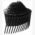 Agrafes pour Hitachi ® NV38AB2 Agrafes pour Hitachi ® NV38AB2