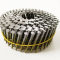 Agrafes pour Alsafix ® C-38-130-P1 Agrafes pour Alsafix ® C-38-130-P1