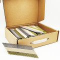 Agrafes pour Rocafix ® DN-50-90 Agrafes pour Rocafix ® DN-50-90