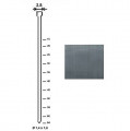 Agrafes pour Rocafix ® PSN-20.50