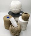 Cordes, ficelles, drisses, Fil à coudre Nylon pour tissu, Fil à coudre polyester coton, Fil à coudre pour cuir et tissu épais, Passepoil,Fil à coudre LIN, Fil à coudre Nylon pour tissu.