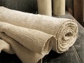 Vous trouverez ici diverses toiles, toile de jute, toile bizonne, percale, toile carreau, toile blanche, Tissus pour finition des parties non visibles, Toiles jutes, Produits d entretien pour Tissus, Rubans fronceurs Borugram et Ruflettes, Tapis anti-glisse et Tissus anti-dérapant, Tissus d appoint.
