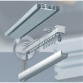 Rails Plafond 25x10mm