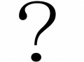 Recherche de vos agrafes et clous