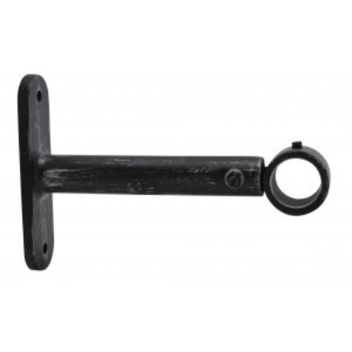 265-Support lorgnon réglable embase 130-170mm