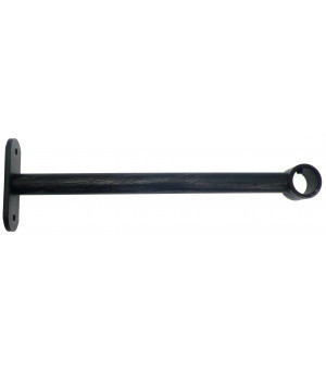 262- Support Lorgnon Saillie 225mm