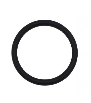 303 - Anneau Ø int. et ext. 30 x 38 mm