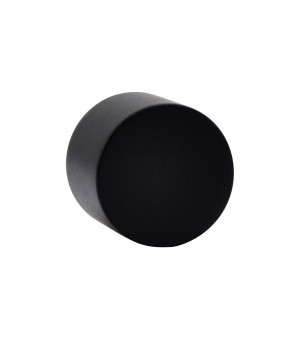 303 - Embout bouchon pour tringle Ø 19mm