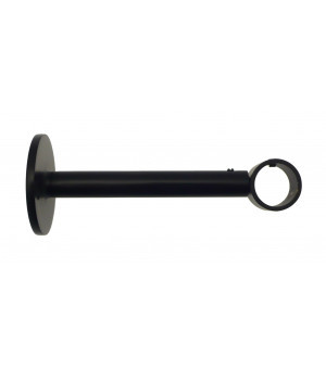 303 - Support lorgnon réglable - Saillie 120-160mm