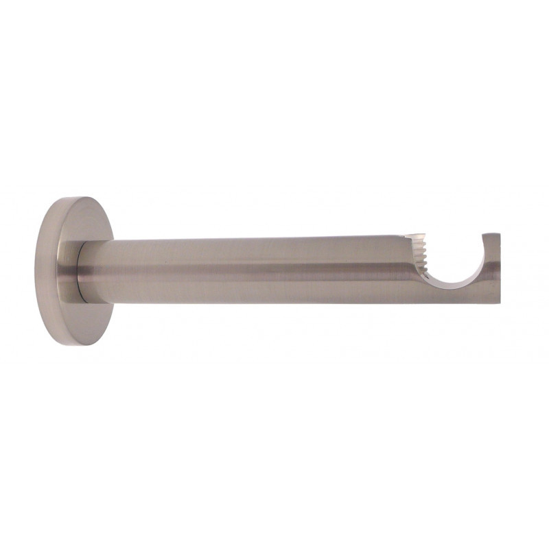 304 - Support ouvert - Saillie 120mm
