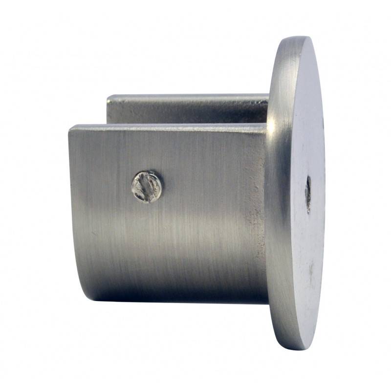 304 - Support naissance - Embase 40mm