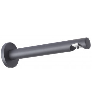 307 - Support ouvert - Saillie 150mm