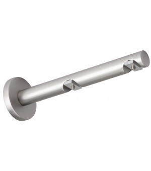 307 - Support ouvert double