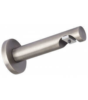308 - Support ouvert - Saillie 90mm