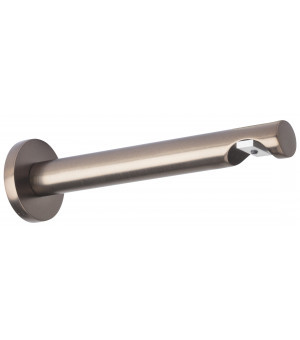 308 - Support ouvert - Saillie 150mm