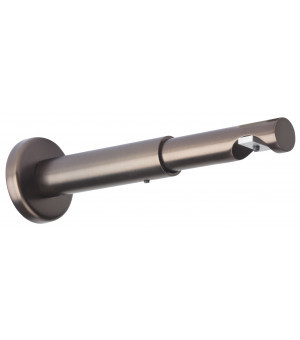 308 - Support ouvert - Extensible 130-180mm