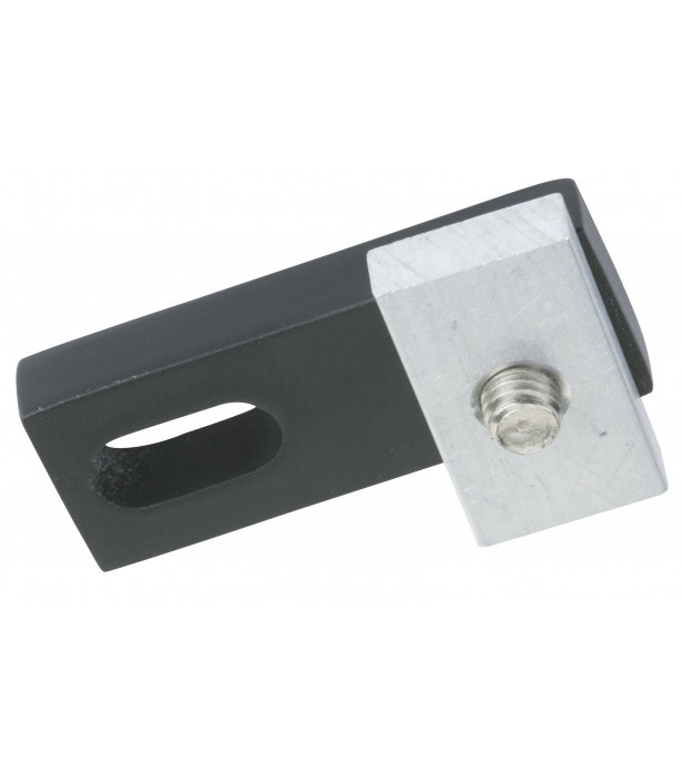 308 - Support plafond Ø20 et 28mm