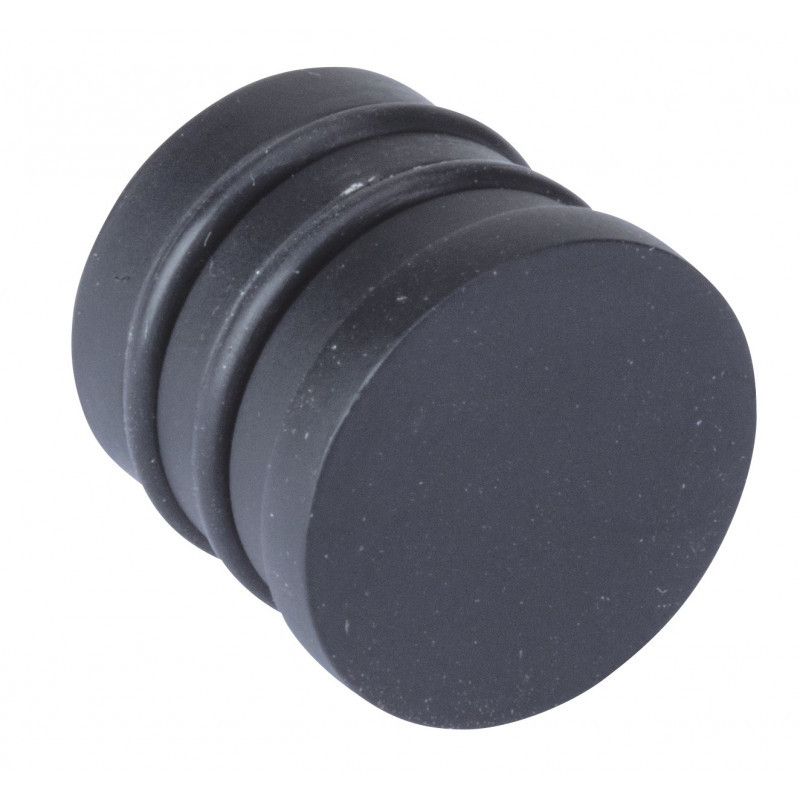 309-Embout bouchon pour tringle Ø 20mm