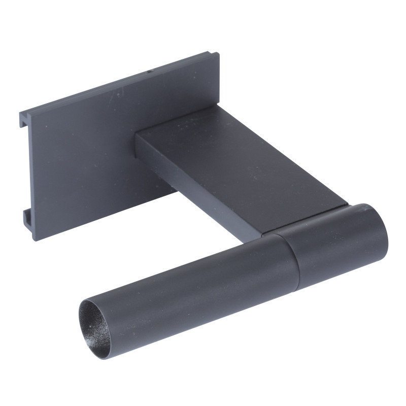 309 - Support Ø20mm x 100mm